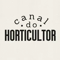 Canal do Horticultor