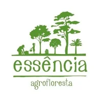 Essencia da Terra