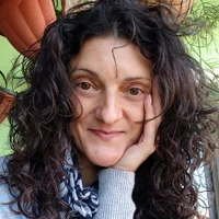 Nuska Chousa