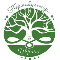 Permaculture Ukraine