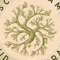 Escola Rama | Permacultura